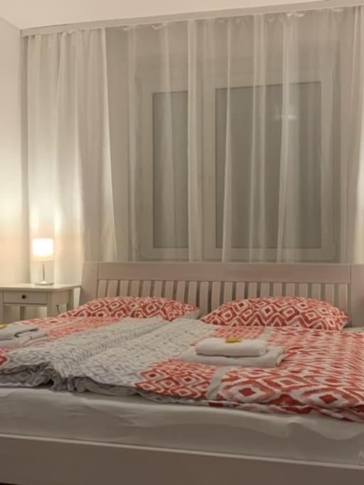 Cozy Messe * Nürnberg