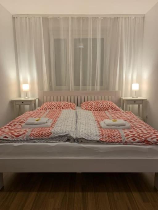 Cozy Messe * Nürnberg