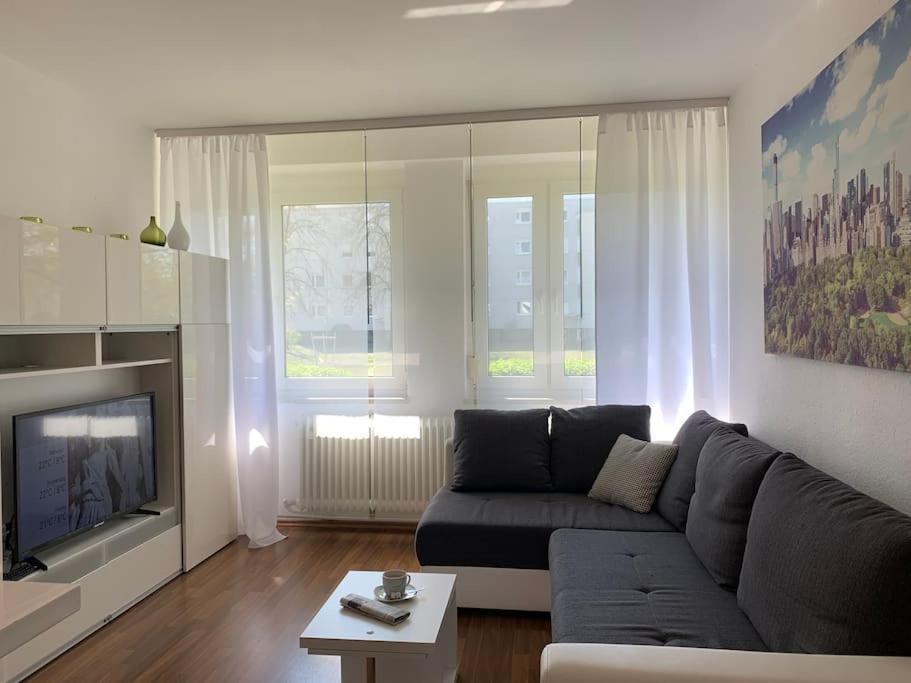 Cozy Messe * Nürnberg